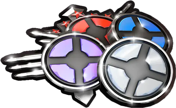 Steam Community Guide Team Fortress Casual Medals In Tf2 Png Demoman Icon