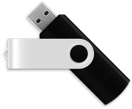 Flash Drive Transparent Images Png Transparent Png Pendrive Png Flash Drive Png