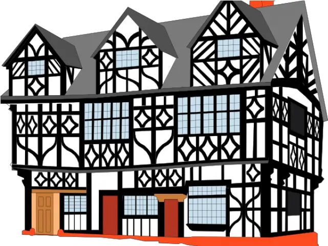 German Homes Cliparts Germany House Clipart Png Germany House Clipart Png Germany Png