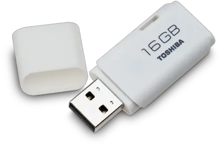 Flash Drive Recovery Service Usb Stick Toshiba Png Flash Drive Png