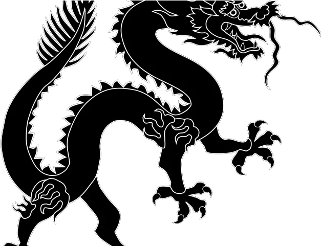 Chinese Dragon Png Transparent Images 4 Chinese Dragon Clipart Png Dragon Png Transparent
