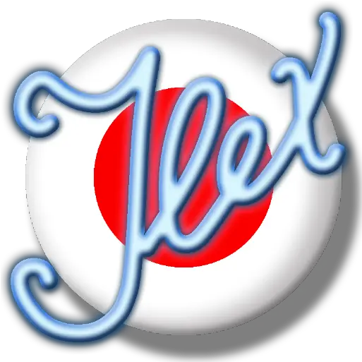 Jlex Learn Japanese Apk 320 Download Apk Latest Version Language Png Japanese Icon