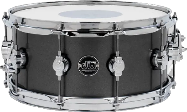 Drum Png Free Download 4 Transparent Background Drum Png Bass Drum Png