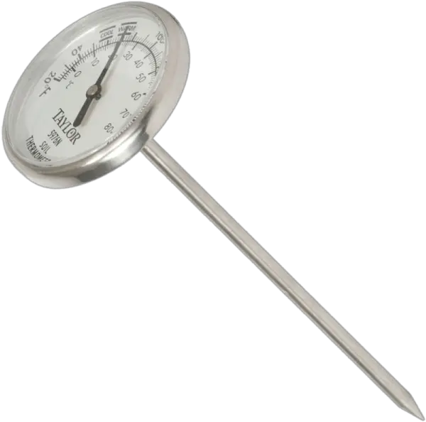 Thermometer Png Transparent Meat Thermometer Transparent Background Thermometer Transparent Background