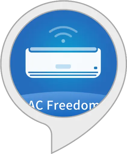 Amazoncom Ac Freedom Alexa Skills Language Png Font Awesome Icons Where Is Cheque Icon