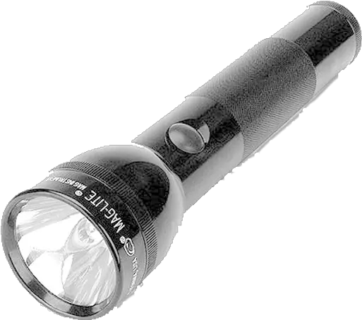 Flashlight Non Led Transparent Png Bright Light Torch Png Flashlight Transparent Background