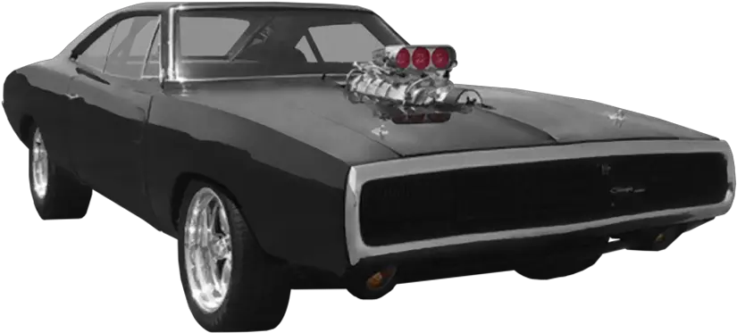 Category Fast And Furious Live Dodge Charger Full Size Fast And The Furious Png Charger Png