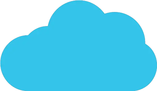 Cloud With Lightning Emoji For Facebook Cloud Flat Art Png Cloud Emoji Png