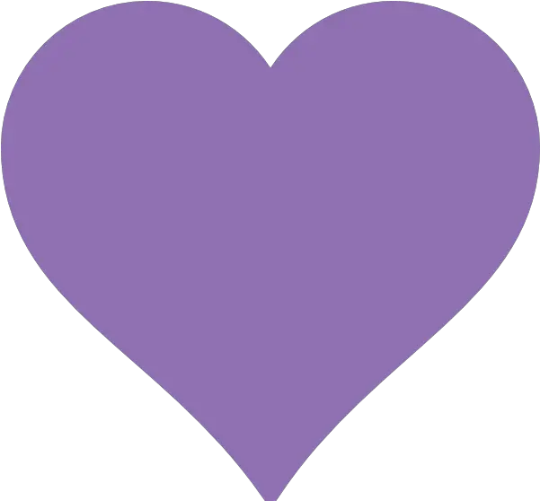 Heart Jpg Royalty Free Purple Png Files Transparent Background Purple Heart Png Purple Heart Emoji Png