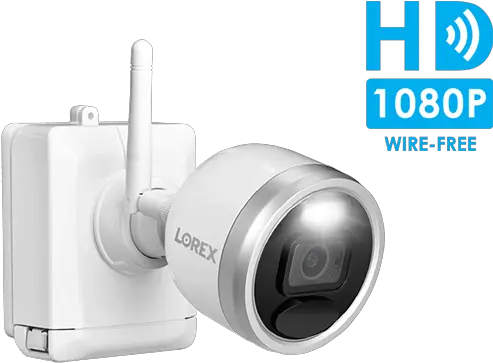 1080p Hd Wire Decoy Surveillance Camera Png Security Camera Icon Free