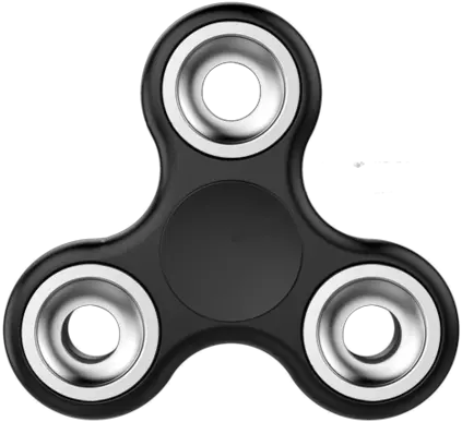 Fidget Spinners View Specifications U0026 Details Of Fidget Gun Barrel Png Fidget Spinner Png