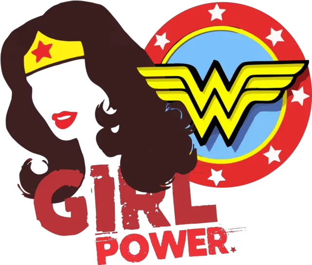 Download Wonder Woman Superheroes Logo Wonder Woman Png Logo Wonder Woman Symbol Wonder Woman Logo Png
