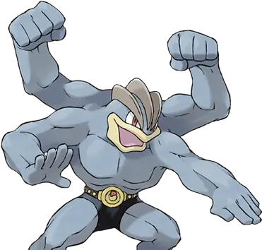 The Newest U0027detective Pikachuu0027 Trailer Features Even More Machamp Png Detective Pikachu Icon
