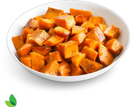 Candied Sweet Potatoes Recipe Thanksgiving Sweet Potatoes Png Yam Png
