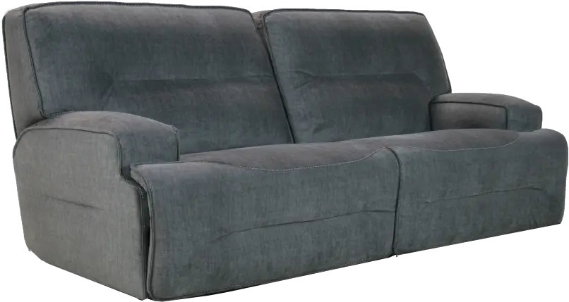 Power Reclining Sofa Transparent Couch Transparent Background Png Couch Transparent Background