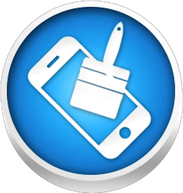 Phoneclean Free Up Space On Your Iphone Ipad Or Ipod Phoneclean Png New Version Icon