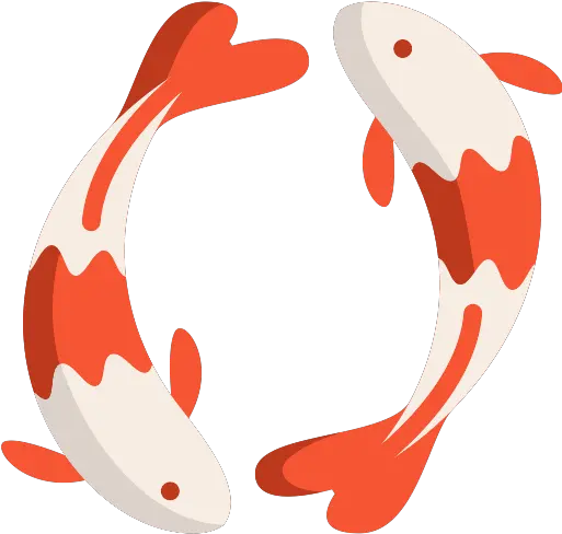 Koi Png Icon Koi Fish Icon Png Koi Png