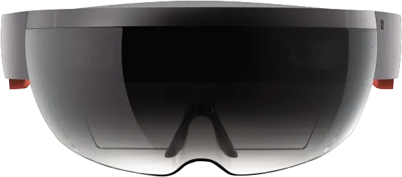 Iharveson Eyeglass Style Png Iveron Icon Hawaii