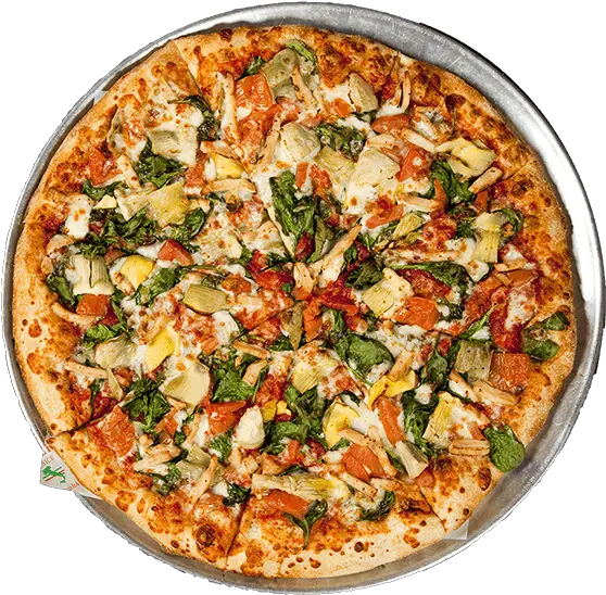 Transparent Background Pizza Png Pizza Pizza Transparent Background