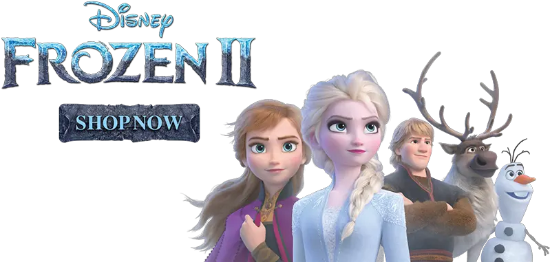 Toys And Games From Hamleys Toy Shop The Finest Childrens Walt Disney Png Elsa Transparent