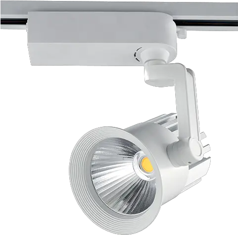 Led Track Light Png Photo Track Light Led Png Led Lights Png