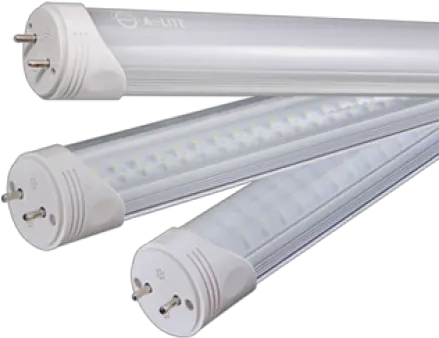 Led Tube Light Png Free Download Led Tube Light Png Led Lights Png