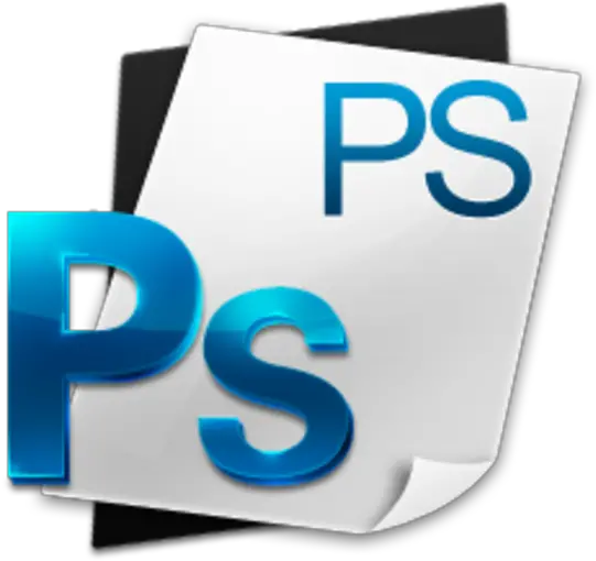 Download Adobe Clipart Photoshop Graphic Design Png Photoshop Icon Png