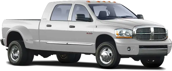 Dodge Ram Jeep Png All Dodge Ram Mega Cab Pickup Truck Png