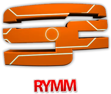 Soar Rymm Soar Sniping Logo Png Sniping Logo