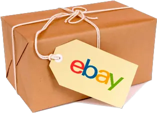 Ebay Png Images 4 Image Ebay Deliver Ebay Png