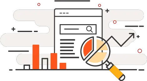 Orlando Web Design Pixelchefs Take A Byte Out Of The Language Png Pixel Star Icon