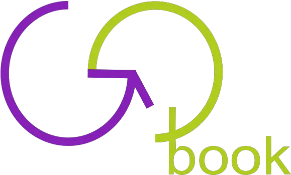 G Book G Art Logo Book Png Book Logo