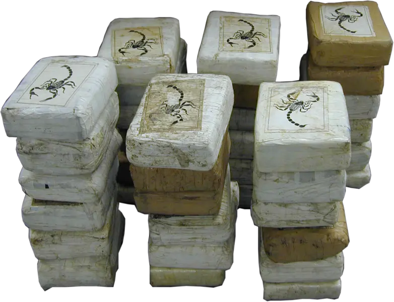 Ücretsiz Cocaine Rocks Psd Vektör Cocaine Bricks Transparent Png Cocaine Transparent Background