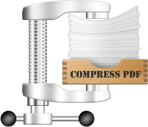 Mac Torrent Download Data Compression Png Pdf Bundle Icon