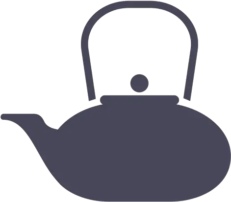 Kettle Free Png Image Arts Chaleira Vetor Png Com Alsa Teapot Png