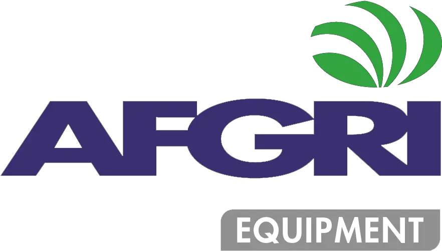 Afgri Equipment John Deere Dealer Afgri John Deere Png John Deere Logo Images