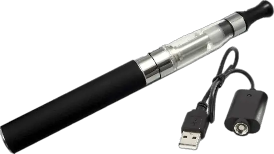 Vape Transparent Png Picture E Go Vape Pen Vape Transparent Background