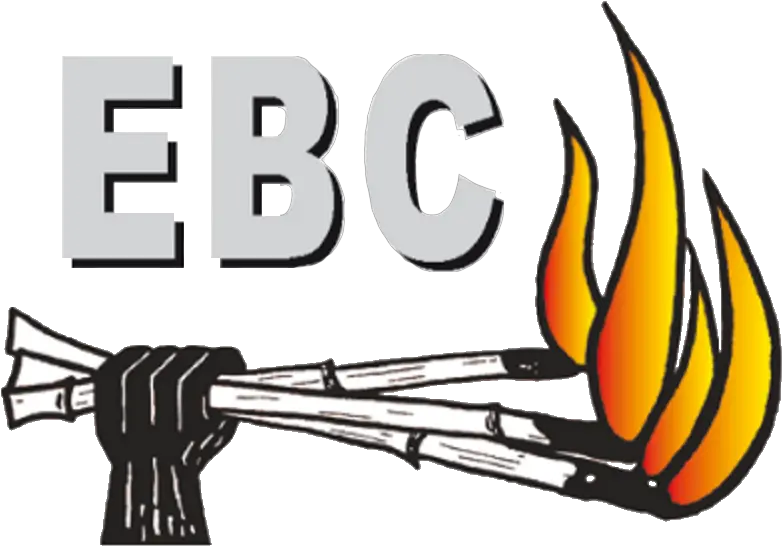 Ebc Papua New Guinea Evangelical Brotherhood Church Evangelical Brotherhood Church Png Porg Png
