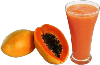 Papaya Juicepng5 The Fitness India Show Papaya Juice Png Juice Png