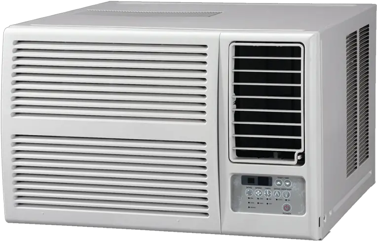 Air Conditioner Png Image Window Air Conditioner Png Air Conditioner Png