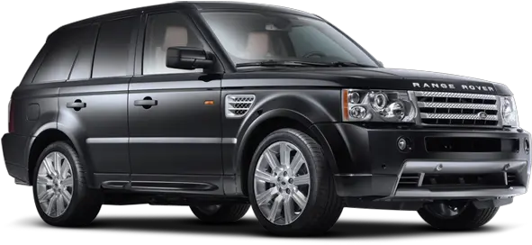 Land Rover Range Sport Png File Range Rover Sport Supercharged Range Rover Png