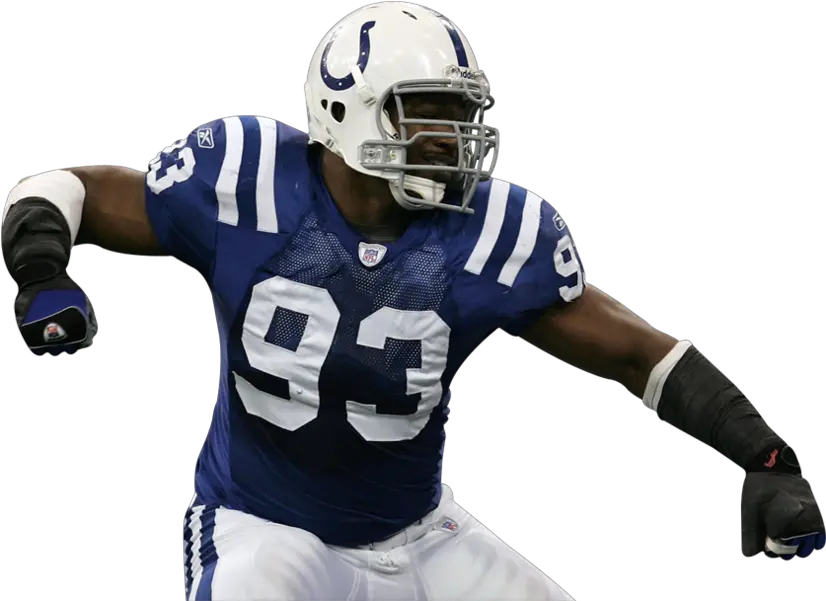 Dwight Freeney Psd Official Psds Colts Dwight Freeney Png Dwight Png