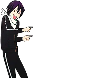 Anime Png Gifs Picture Funny Anime Gif Transparent Anime Png Gif