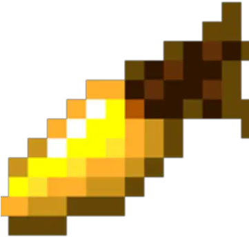 Golden Carrot Minecraft Golden Carrot Png Carrot Png