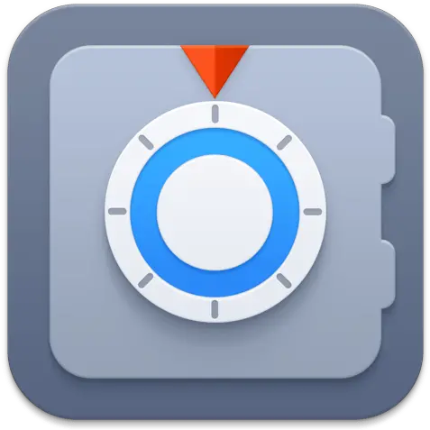 Mac Torrent Download Seal Symbol Png Final Cut Pro 7 Icon
