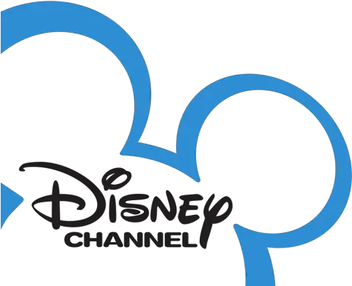 Disney Channel Logo Png Movie