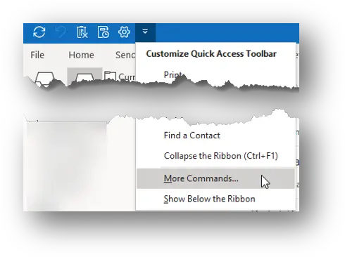 Windows U2013 Office Bytes Vertical Png Show Keyboard Icon On Taskbar Windows 10