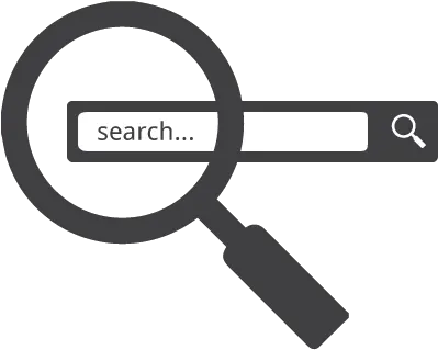 Search Png Picture Search Engine Marketing Icon Search Icon Png