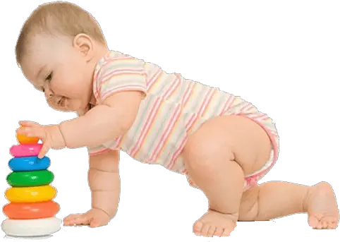 Baby Playing Images Png Transparent Baby Playing Photos Png Playing Png