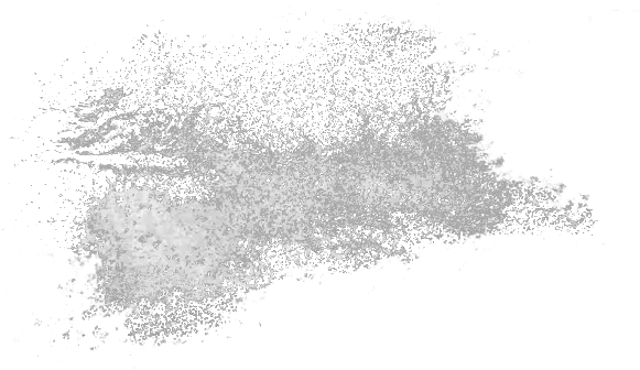 Water Effect Png Photo Drops Droplets White Transparent White Powder Png Droplets Png